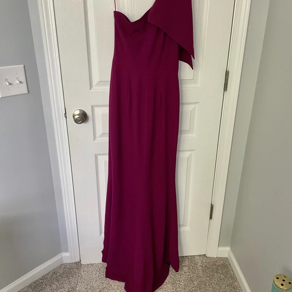 Cocktail Dress - Picture 6 of 10